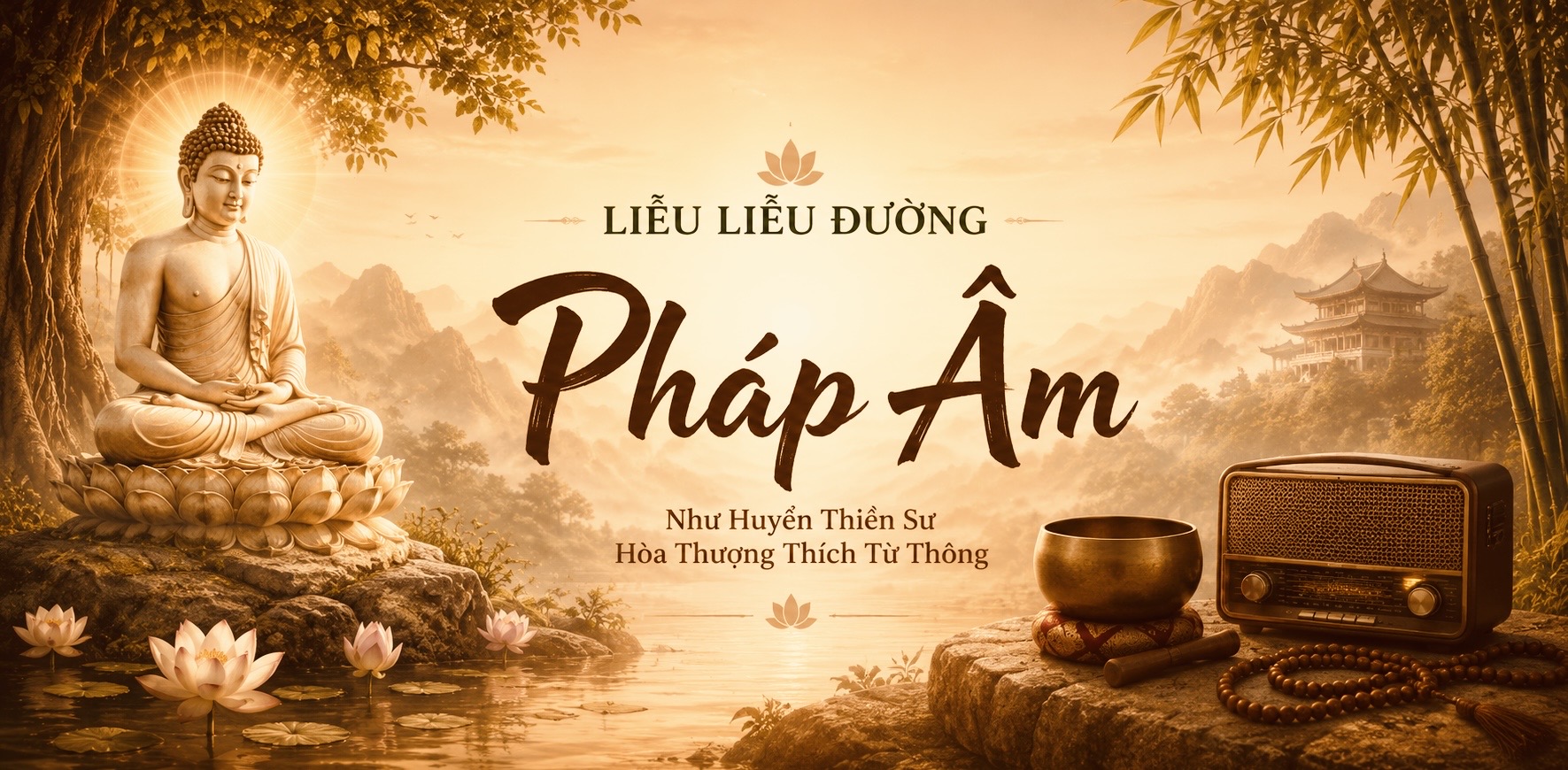 Liễu Liễu Đường