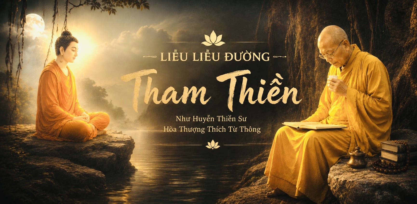 Liễu Liễu Đường